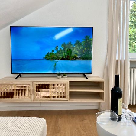 Best Butler Alpspitz Apartment Kueche Parken Balkon Nesselwang Exterior foto