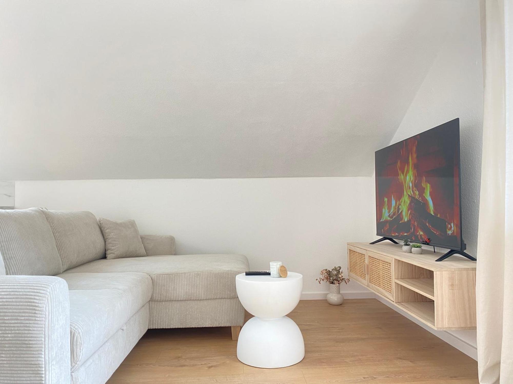 Best Butler Alpspitz Apartment Kueche Parken Balkon Nesselwang Exterior foto