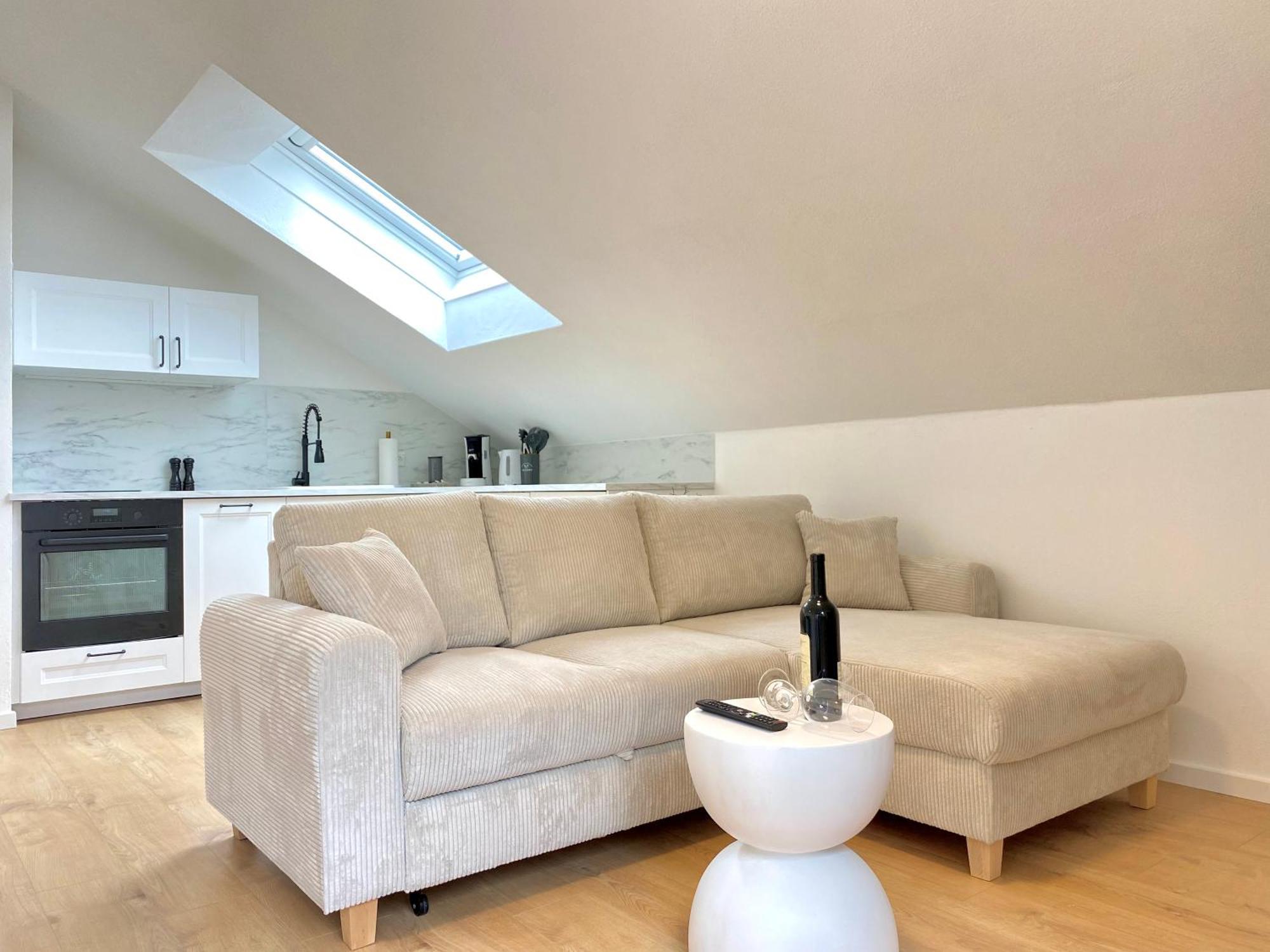 Best Butler Alpspitz Apartment Kueche Parken Balkon Nesselwang Exterior foto