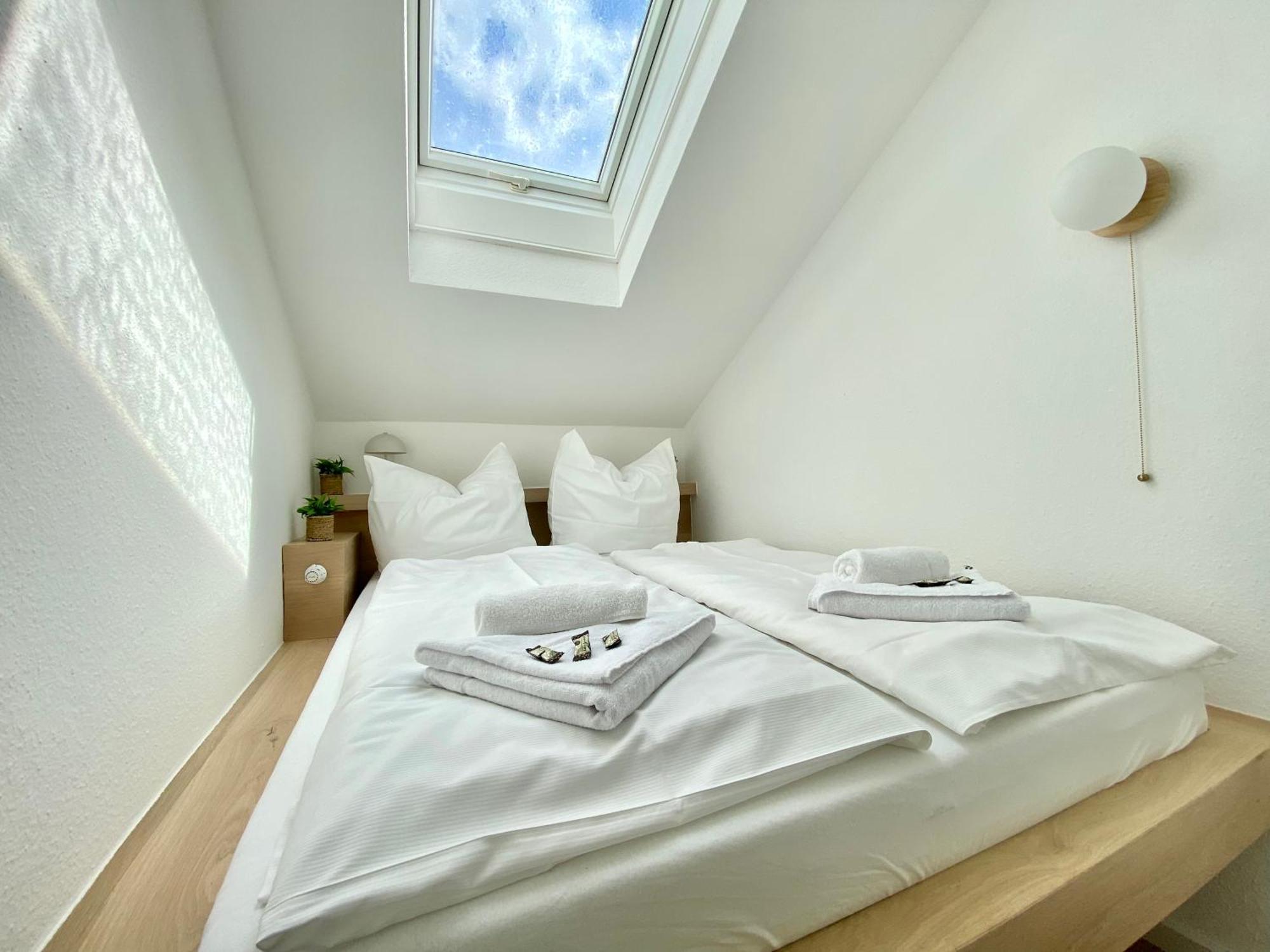Best Butler Alpspitz Apartment Kueche Parken Balkon Nesselwang Exterior foto