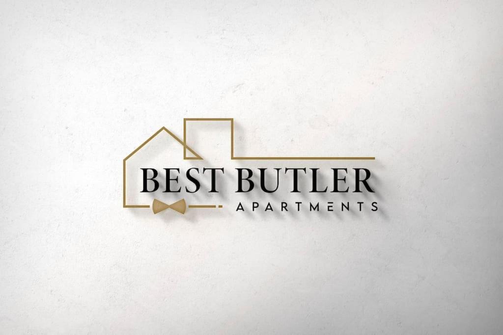Best Butler Alpspitz Apartment Kueche Parken Balkon Nesselwang Exterior foto